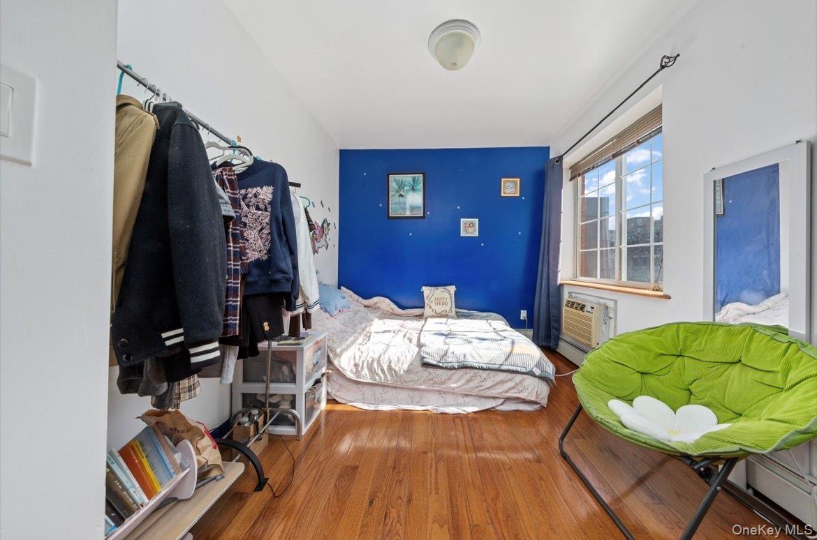 #7 photo, 13939 35th Avenue, Flushing , NY 11354