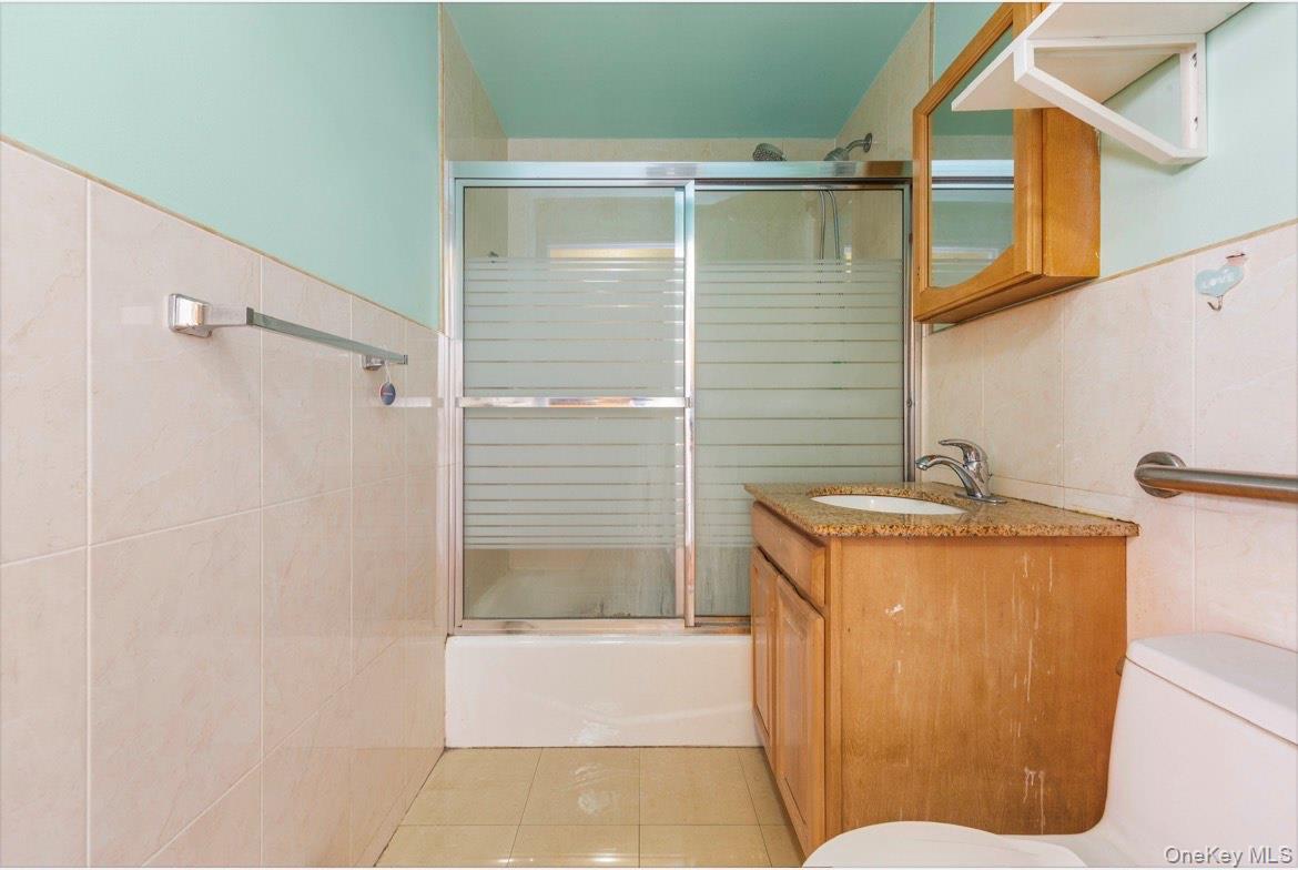 #9 photo, 13939 35th Avenue, Flushing , NY 11354