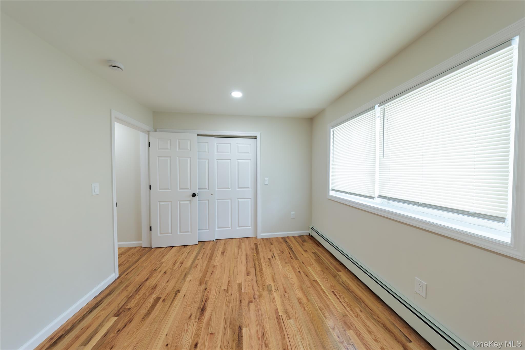 #10 photo, 58 Norfleet Lane, सफ़ोक काउंटी Coram , NY 11727