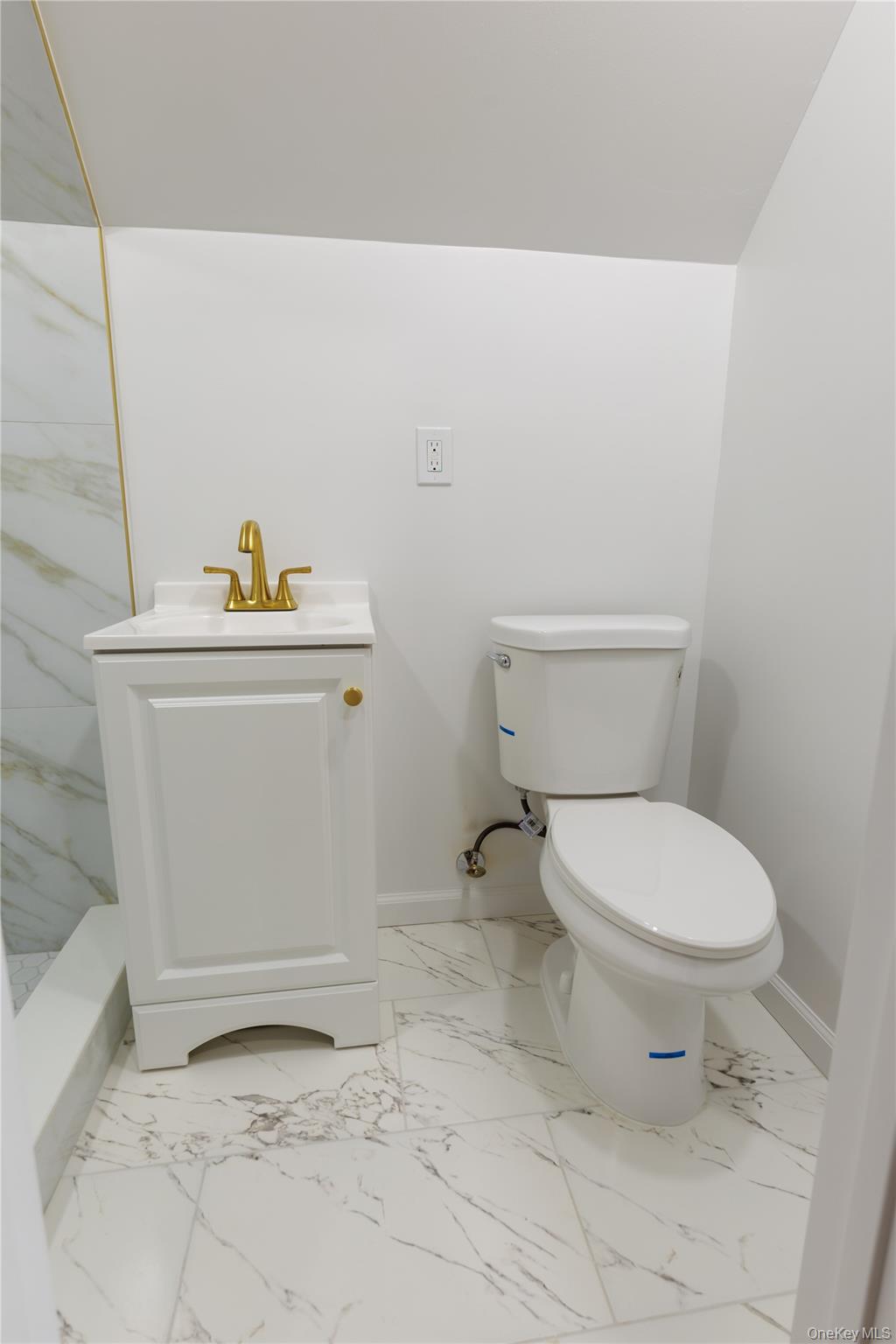 #15 photo, 58 Norfleet Lane, सफ़ोक काउंटी Coram , NY 11727