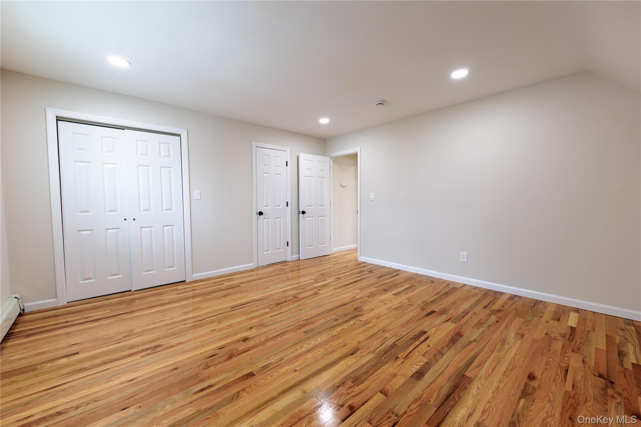 #17 photo, 58 Norfleet Lane, सफ़ोक काउंटी Coram , NY 11727