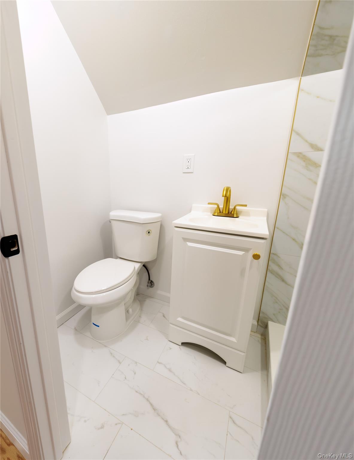 #18 photo, 58 Norfleet Lane, सफ़ोक काउंटी Coram , NY 11727