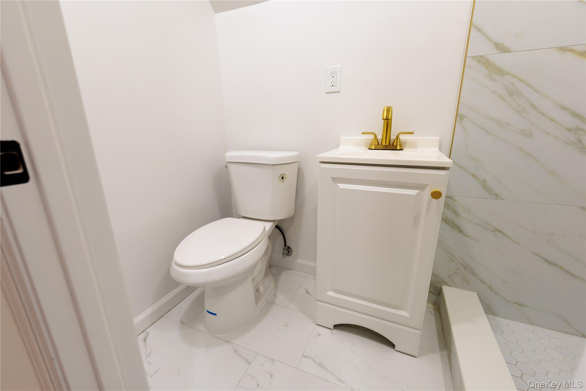 #19 photo, 58 Norfleet Lane, सफ़ोक काउंटी Coram , NY 11727