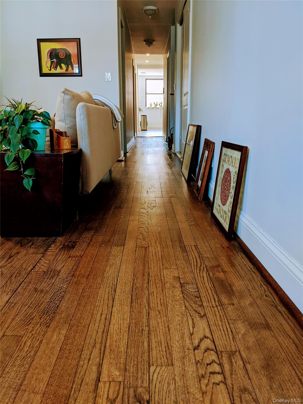 #10 photo, 8424 129th Street, Kew Gardens , NY 11415