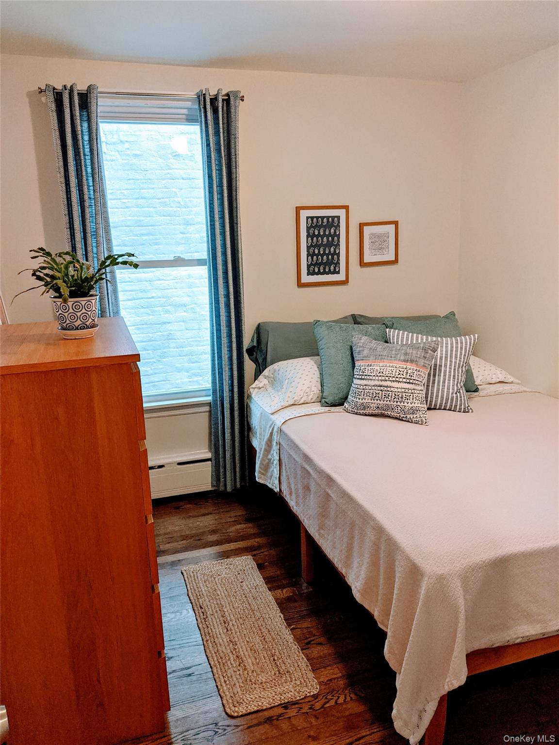 #11 photo, 8424 129th Street, Kew Gardens , NY 11415