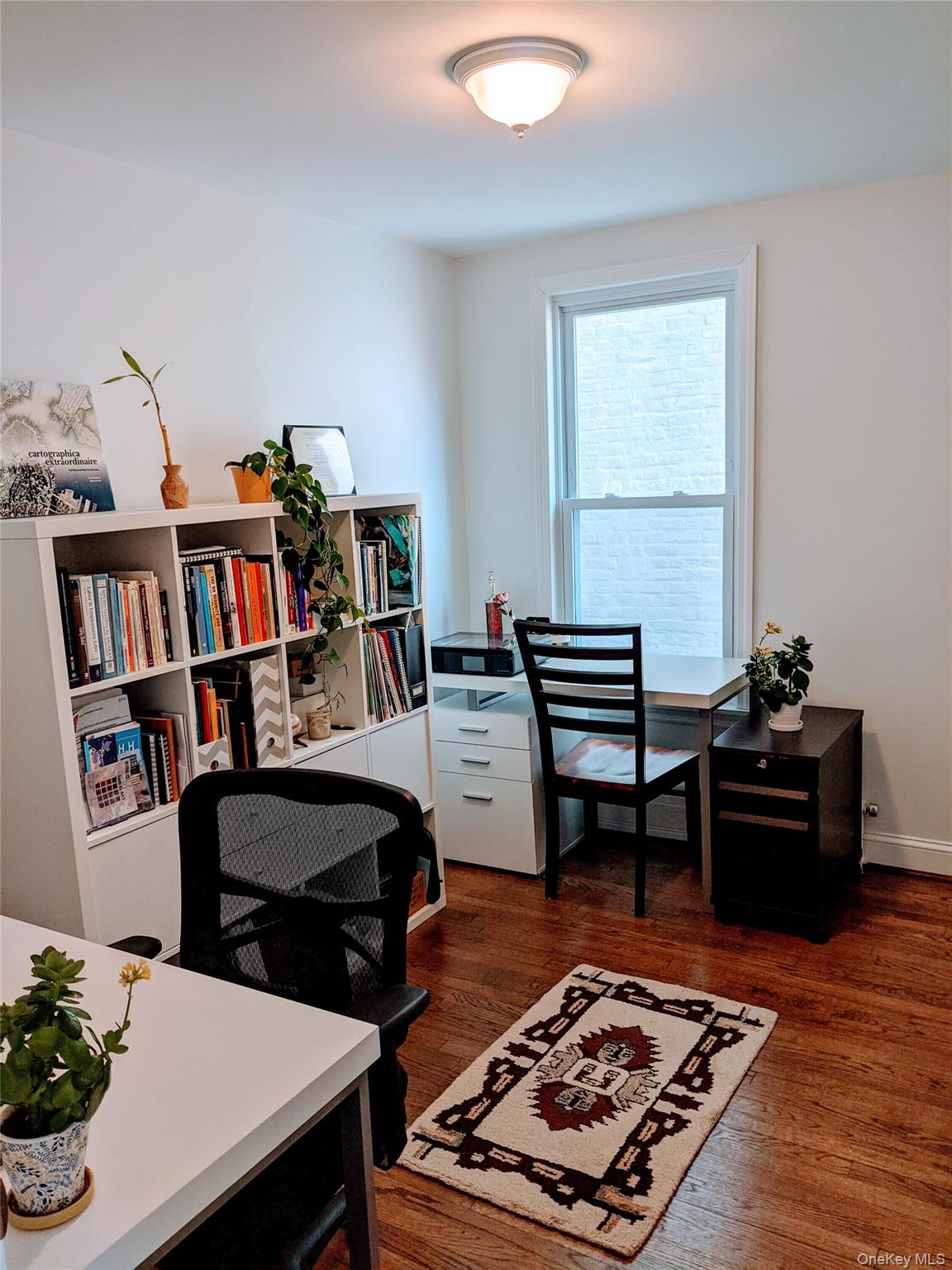 #12 photo, 8424 129th Street, Kew Gardens , NY 11415