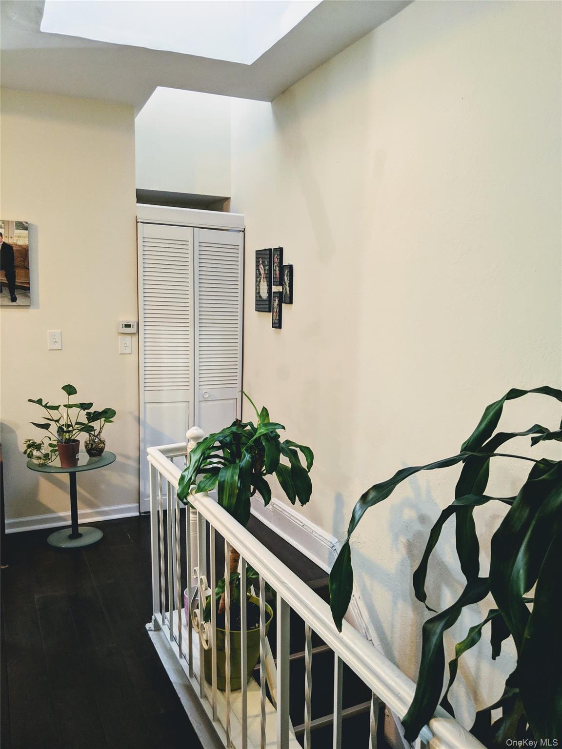 #13 photo, 8424 129th Street, Kew Gardens , NY 11415