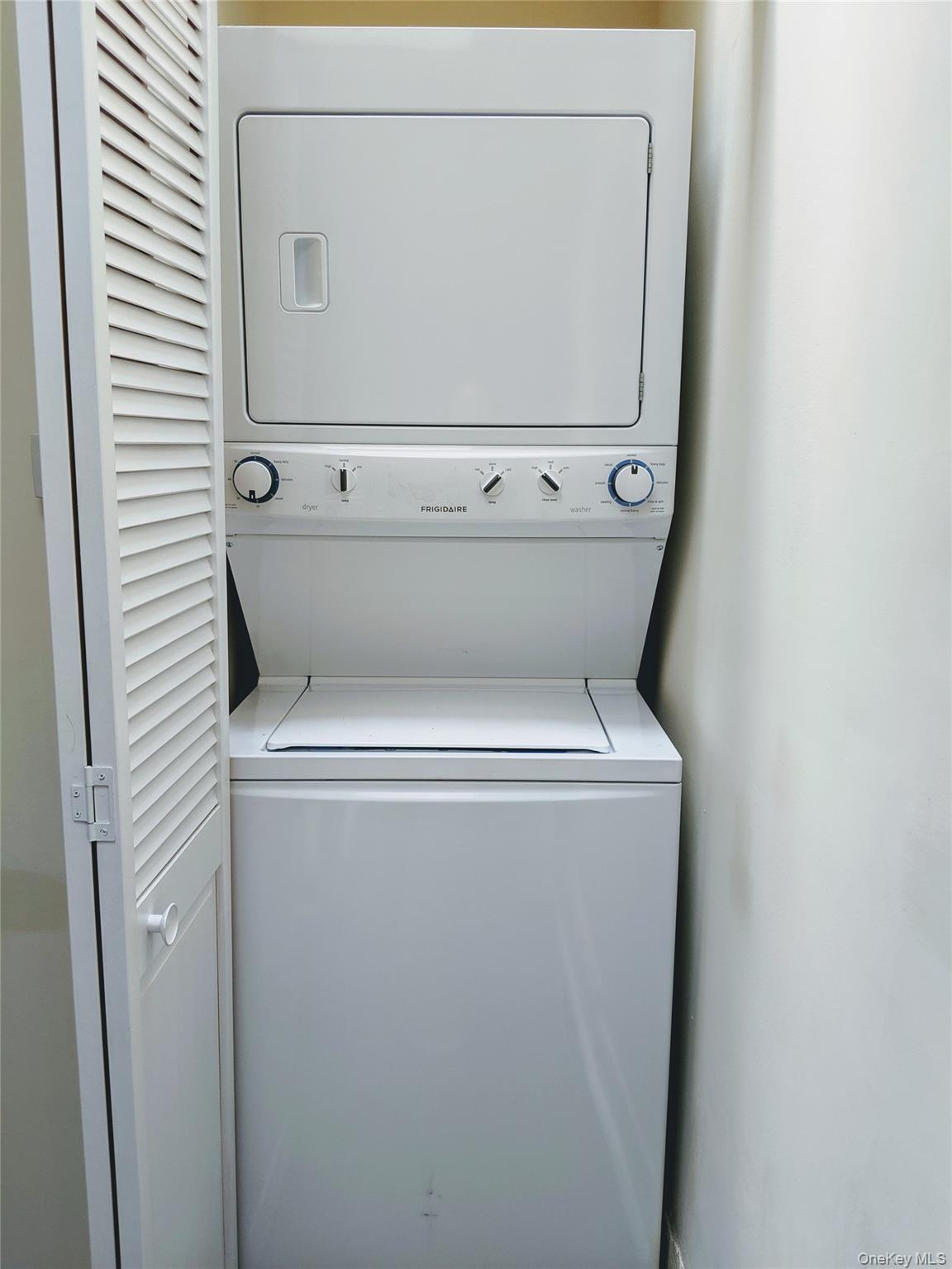 #14 photo, 8424 129th Street, Kew Gardens , NY 11415