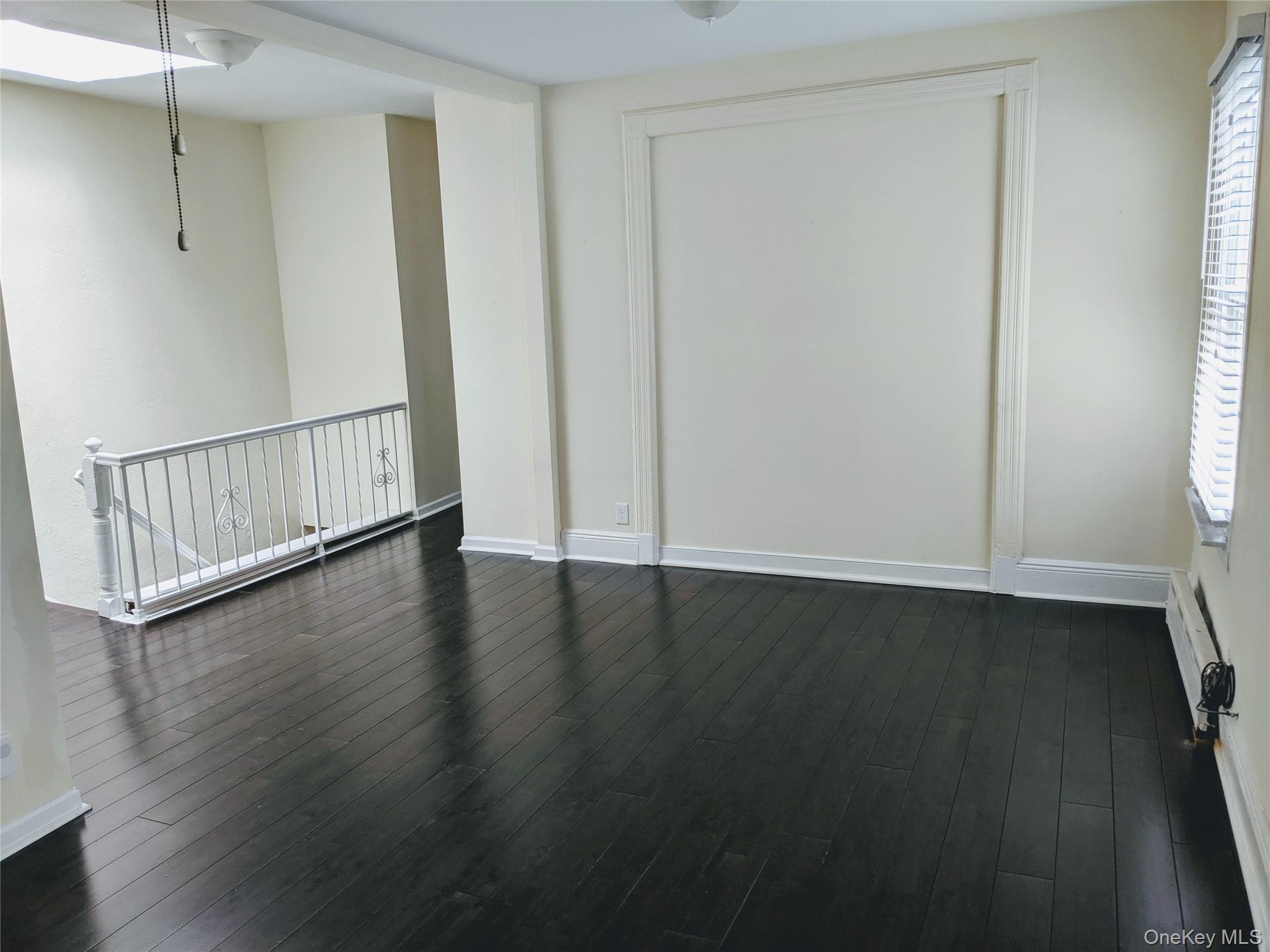 #16 photo, 8424 129th Street, Kew Gardens , NY 11415