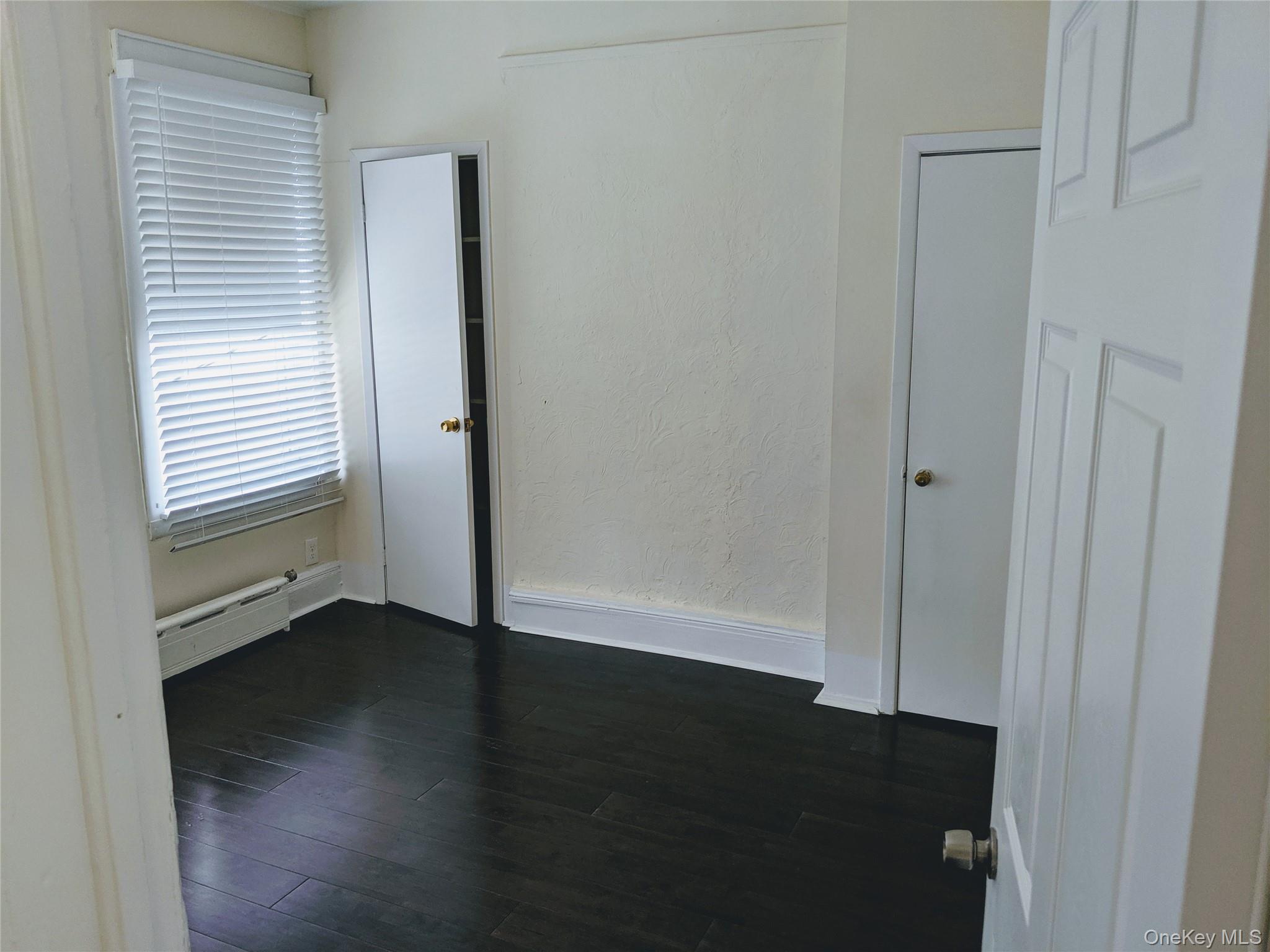 #17 photo, 8424 129th Street, Kew Gardens , NY 11415