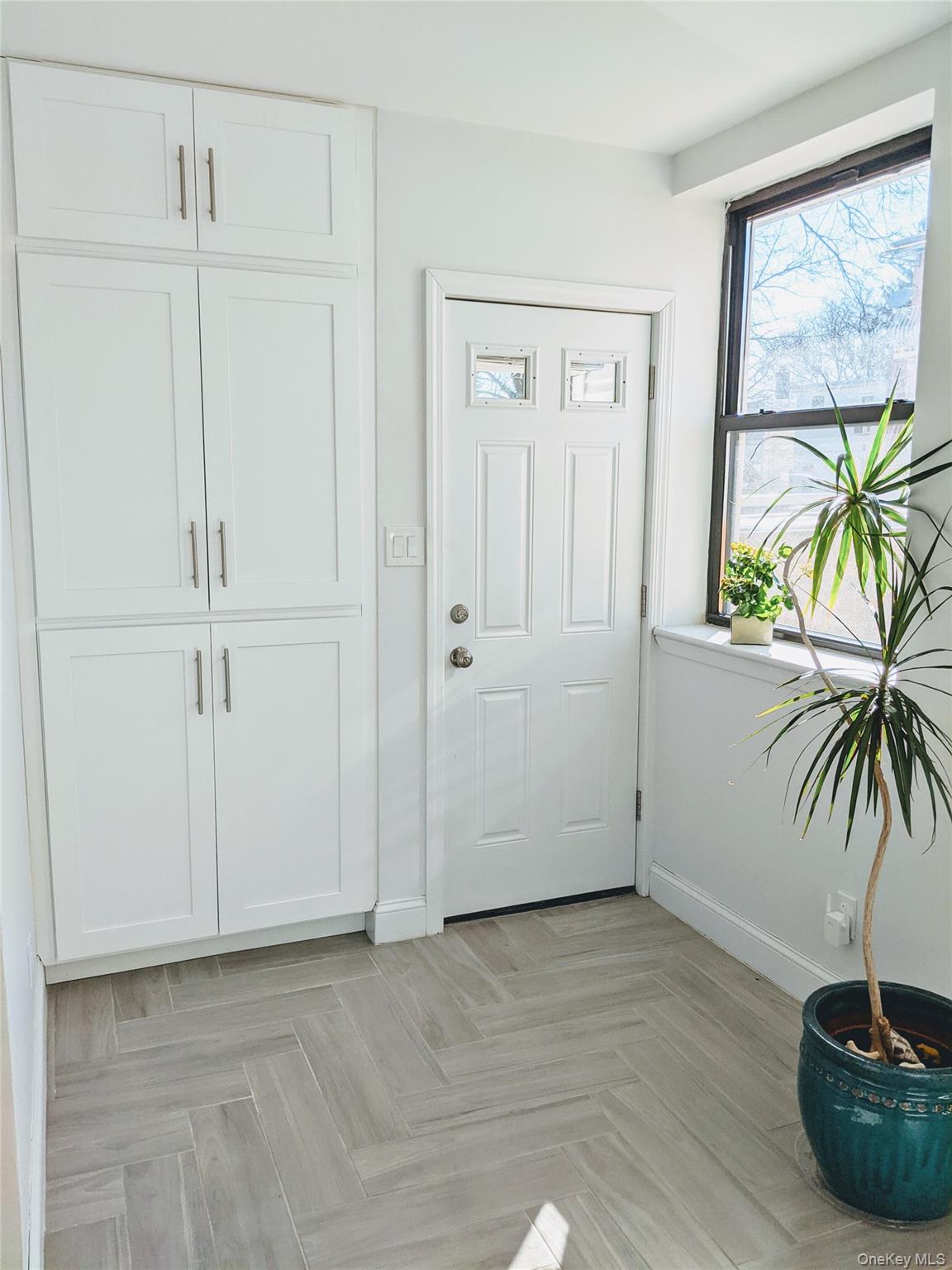 #5 photo, 8424 129th Street, Kew Gardens , NY 11415