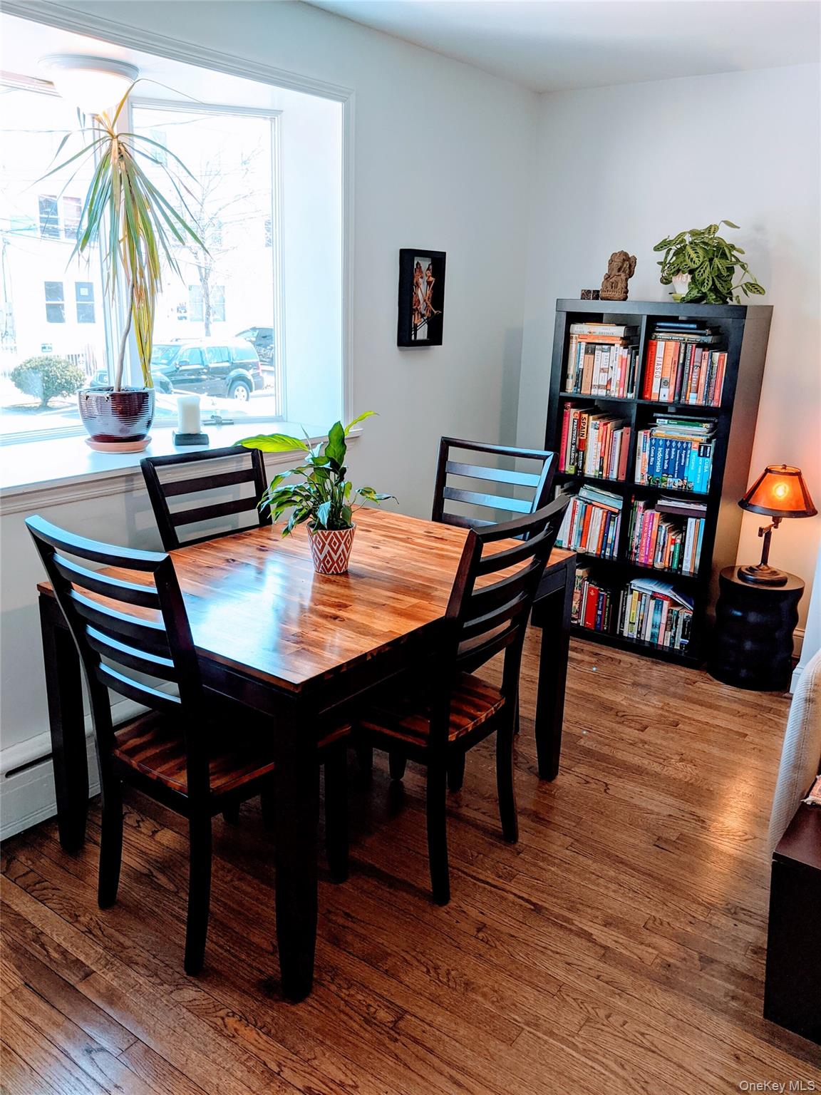 #9 photo, 8424 129th Street, Kew Gardens , NY 11415