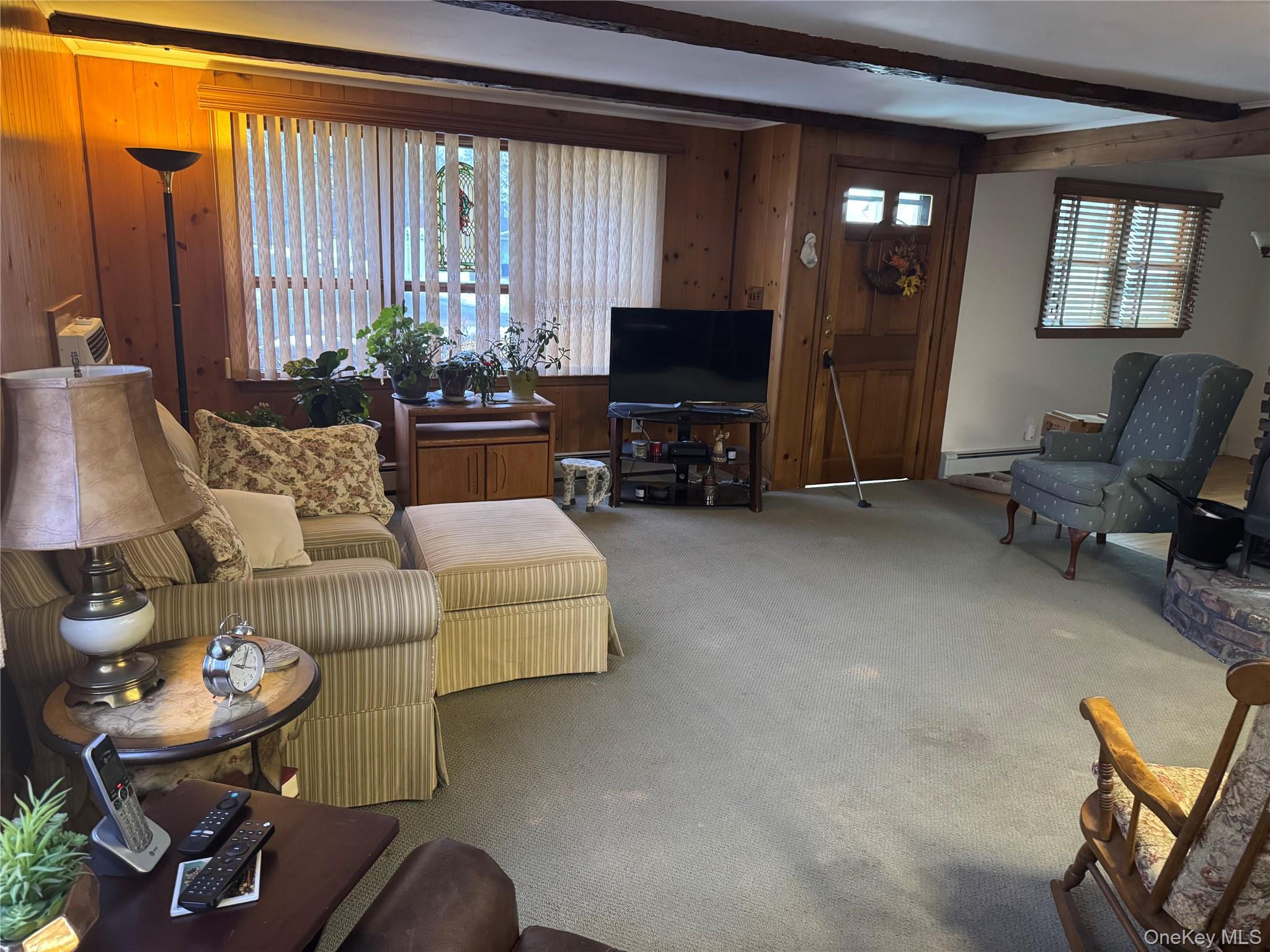 #10 photo, 429 Mollie Boulevard, Holbrook , NY 11741