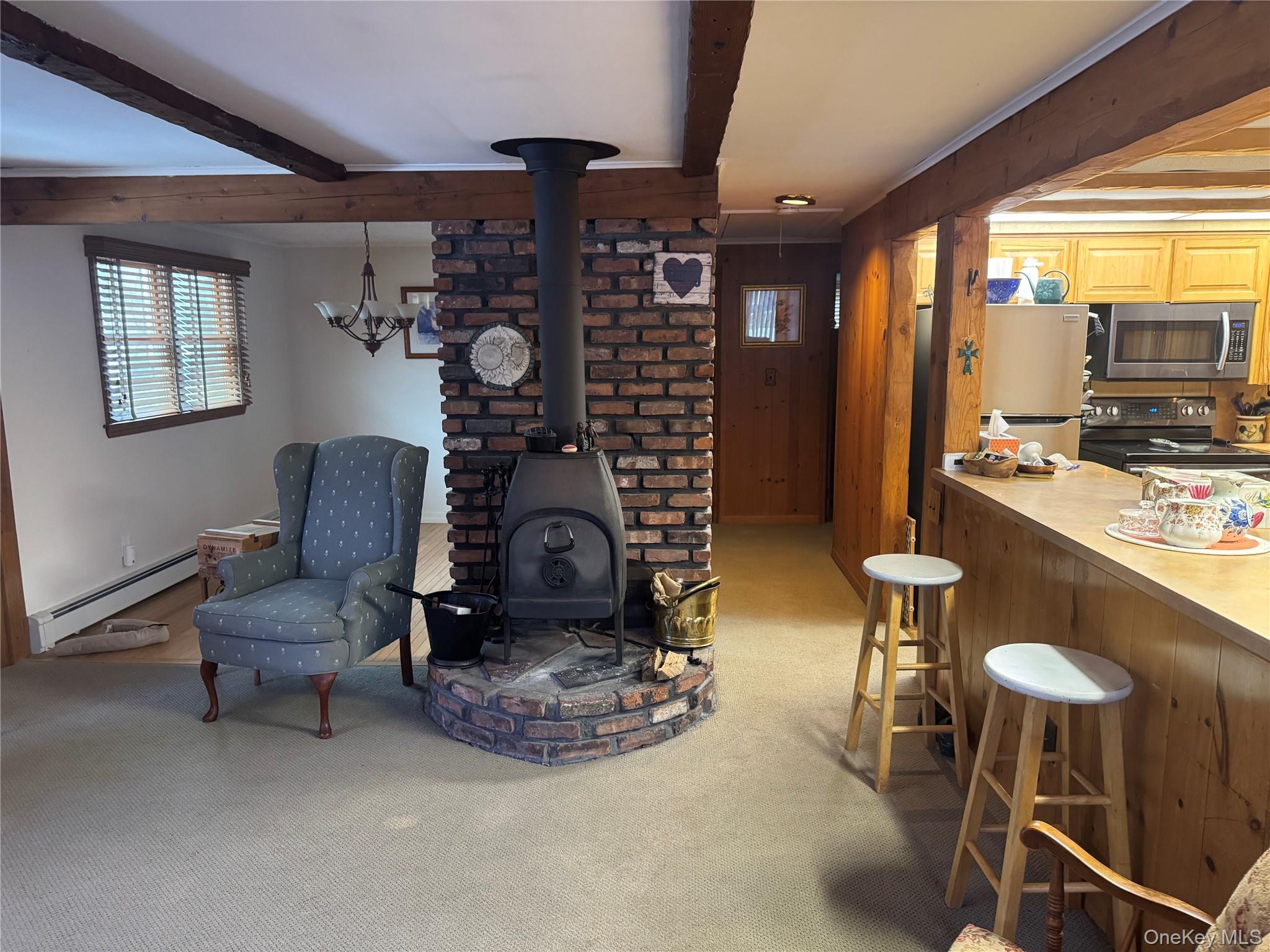 #11 photo, 429 Mollie Boulevard, Holbrook , NY 11741