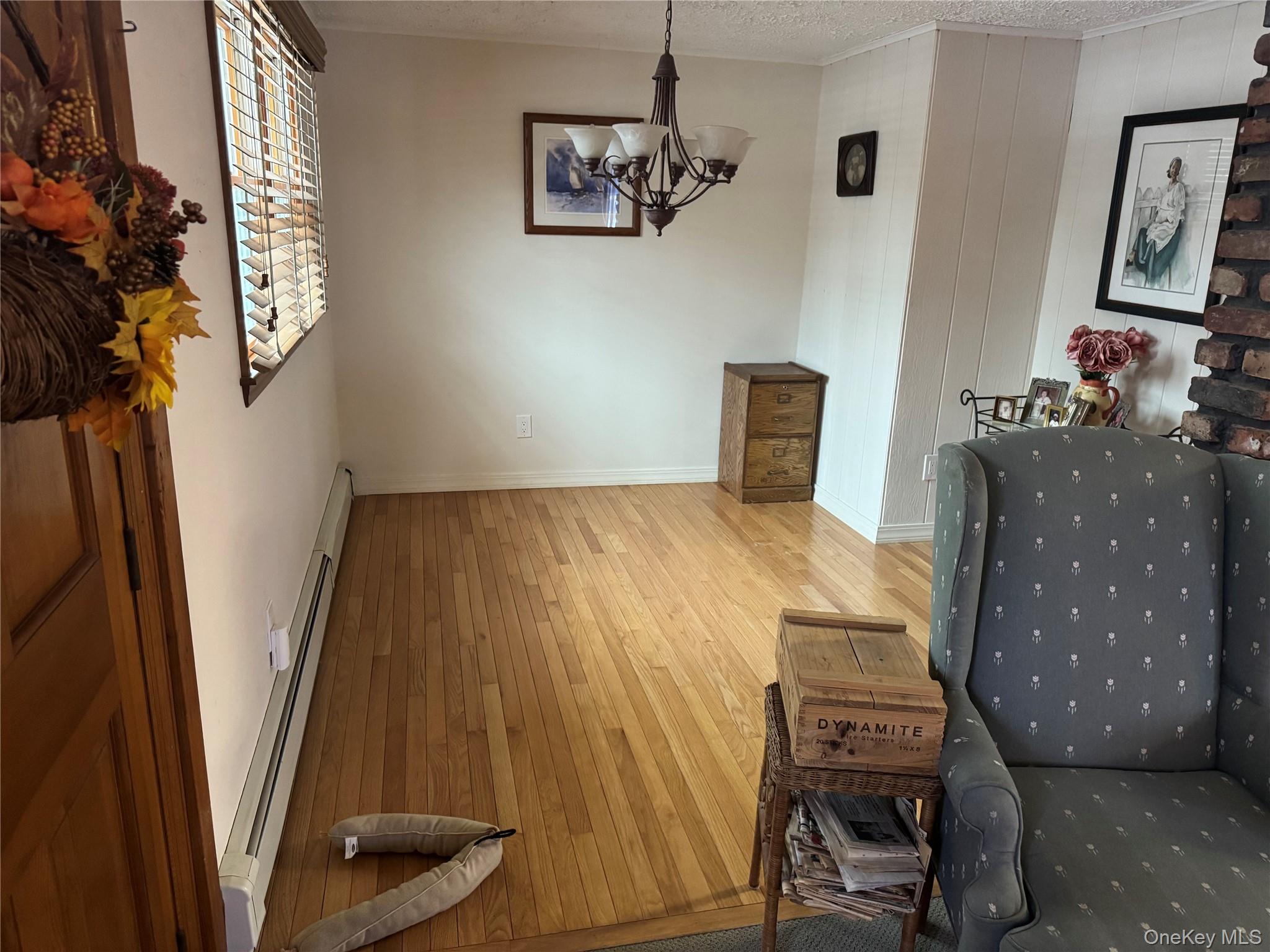 #12 photo, 429 Mollie Boulevard, Holbrook , NY 11741