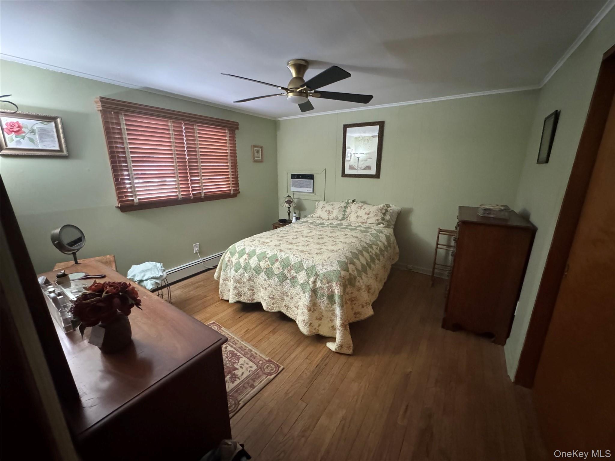 #13 photo, 429 Mollie Boulevard, Holbrook , NY 11741