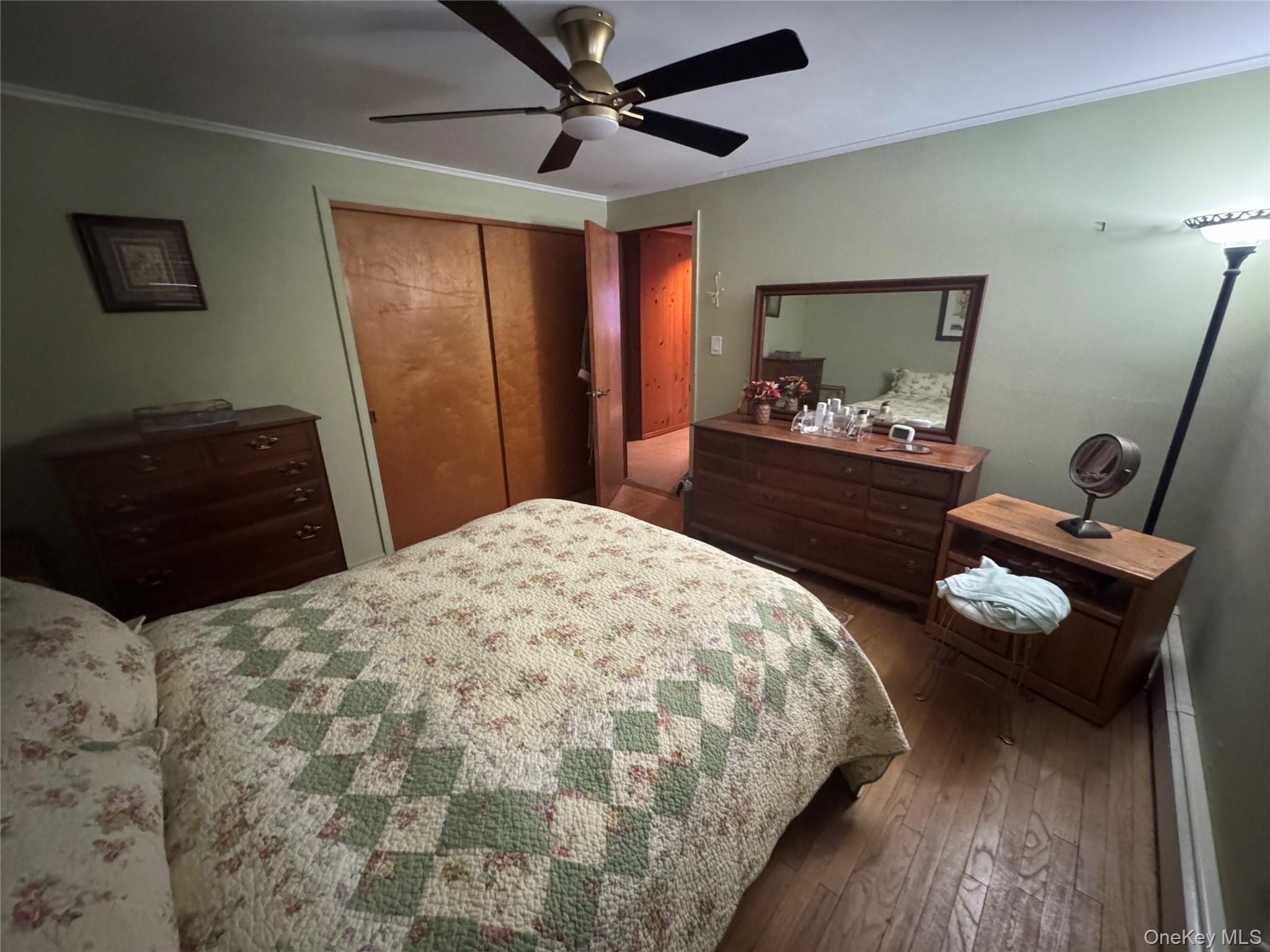 #14 photo, 429 Mollie Boulevard, Holbrook , NY 11741