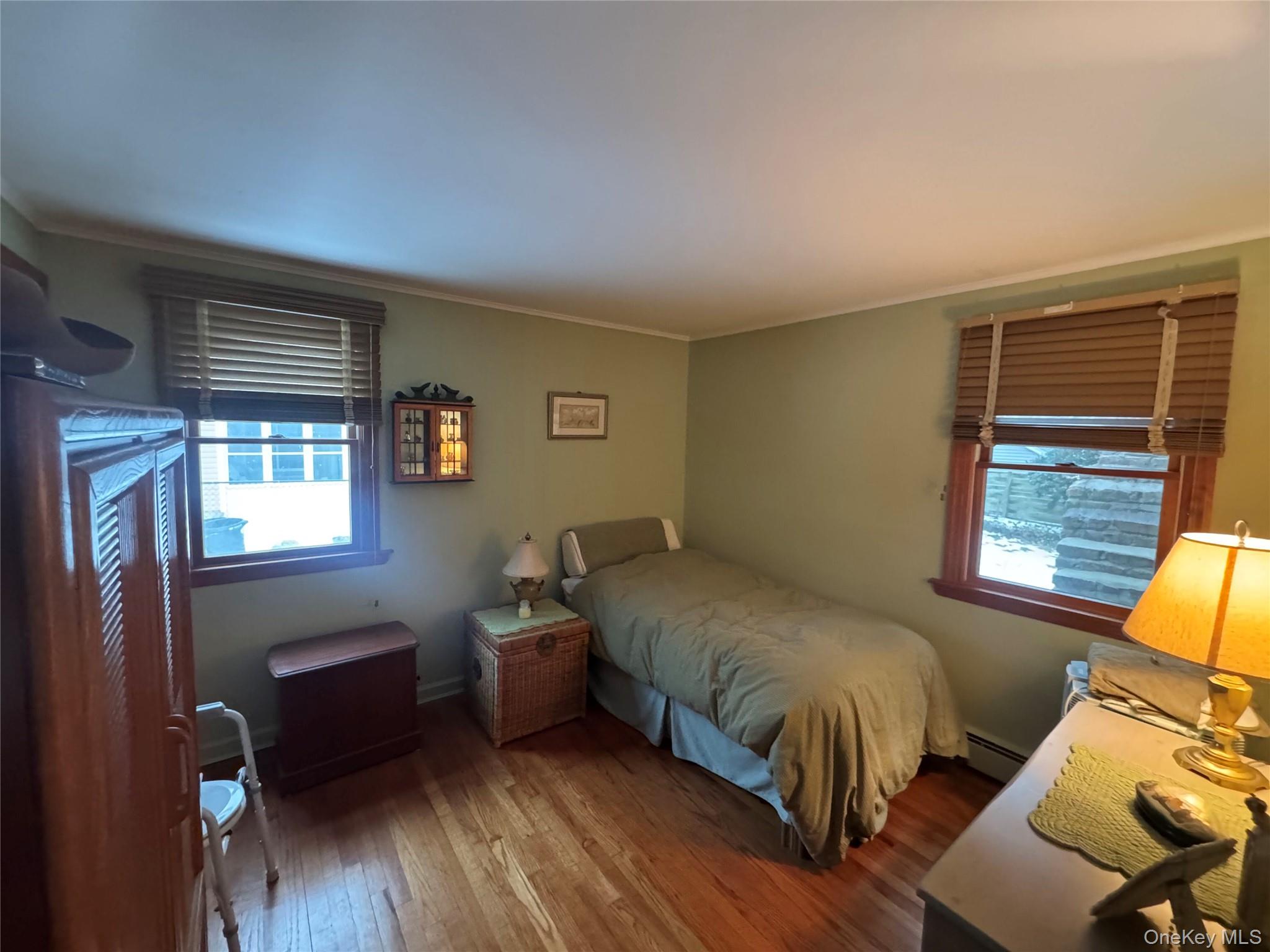 #15 photo, 429 Mollie Boulevard, Holbrook , NY 11741