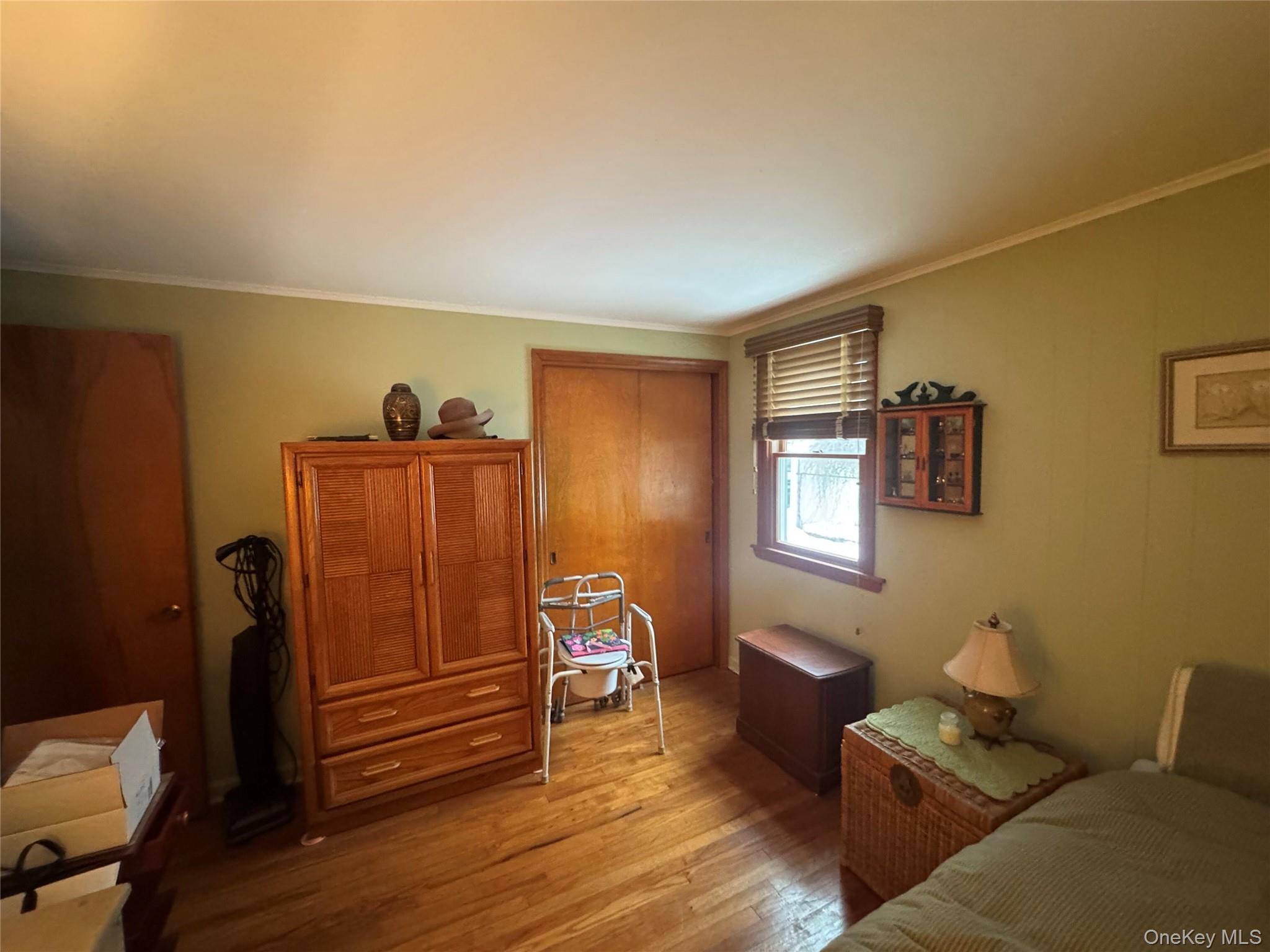 #16 photo, 429 Mollie Boulevard, Holbrook , NY 11741