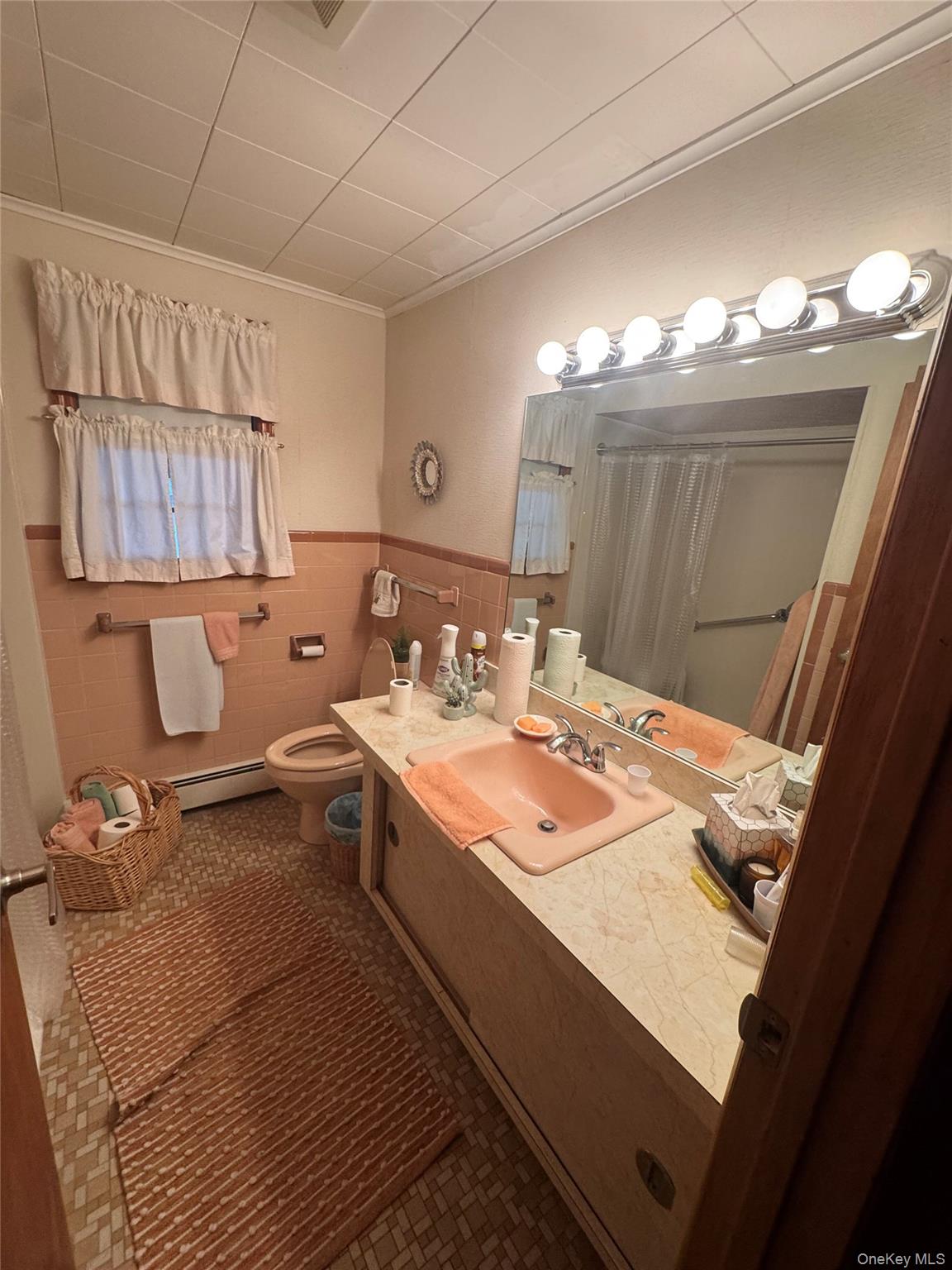 #17 photo, 429 Mollie Boulevard, Holbrook , NY 11741