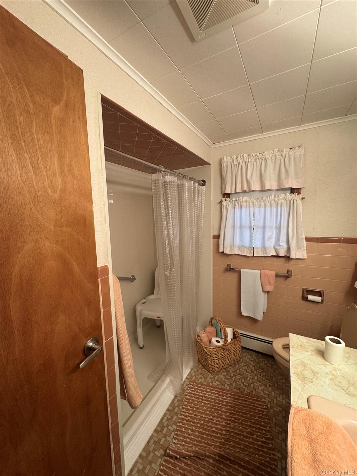 #18 photo, 429 Mollie Boulevard, Holbrook , NY 11741