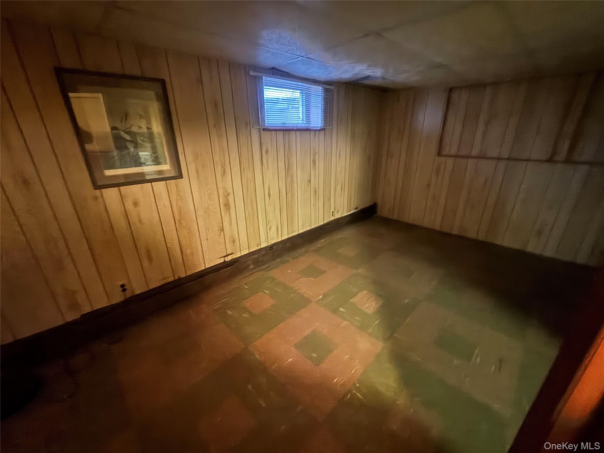 #20 photo, 429 Mollie Boulevard, Holbrook , NY 11741