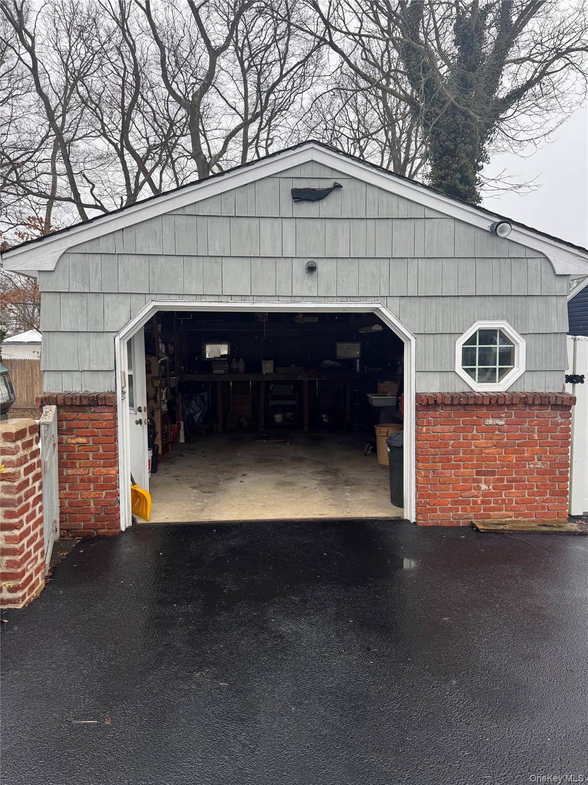 #3 photo, 429 Mollie Boulevard, Holbrook , NY 11741