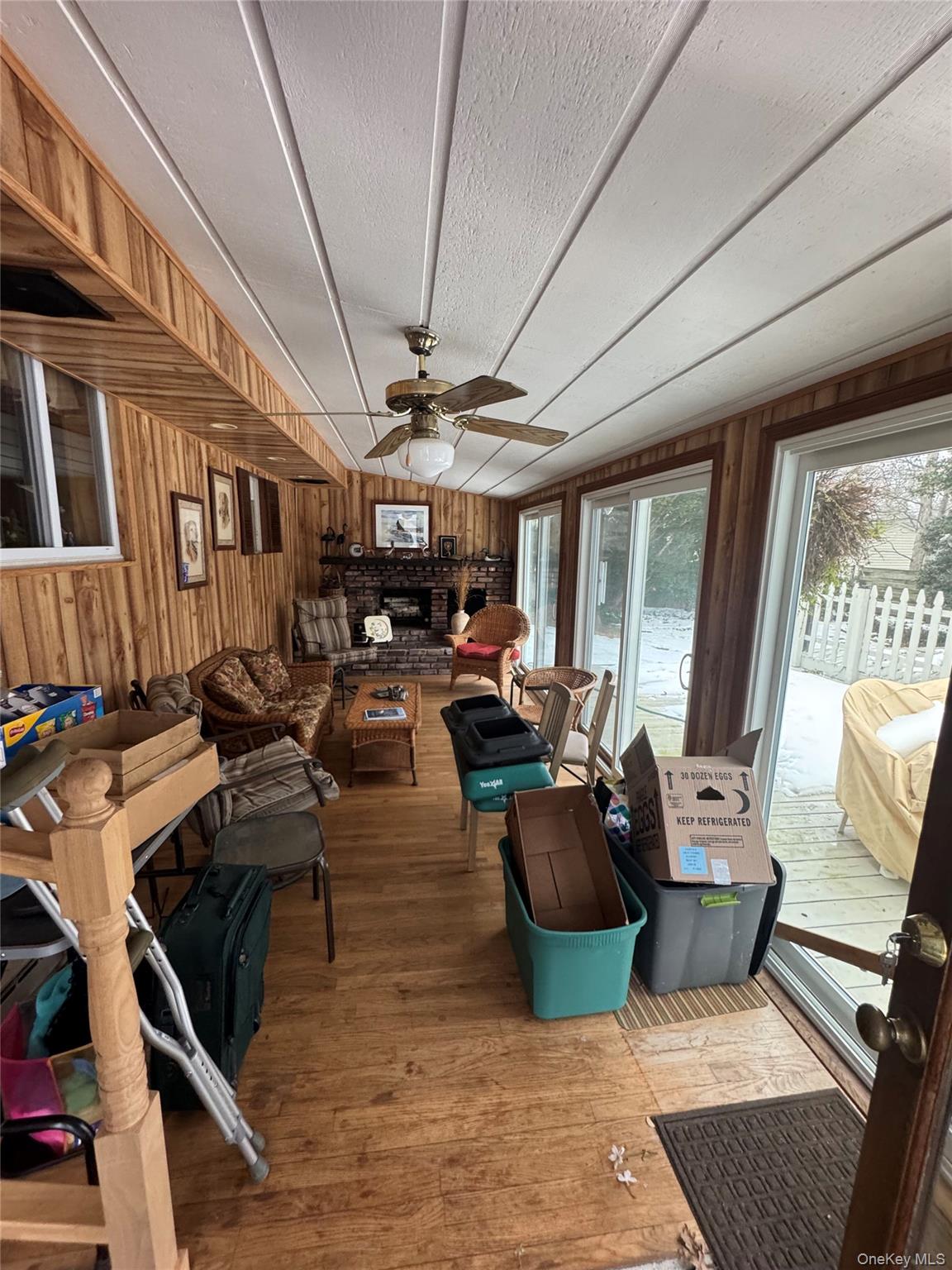 #7 photo, 429 Mollie Boulevard, Holbrook , NY 11741