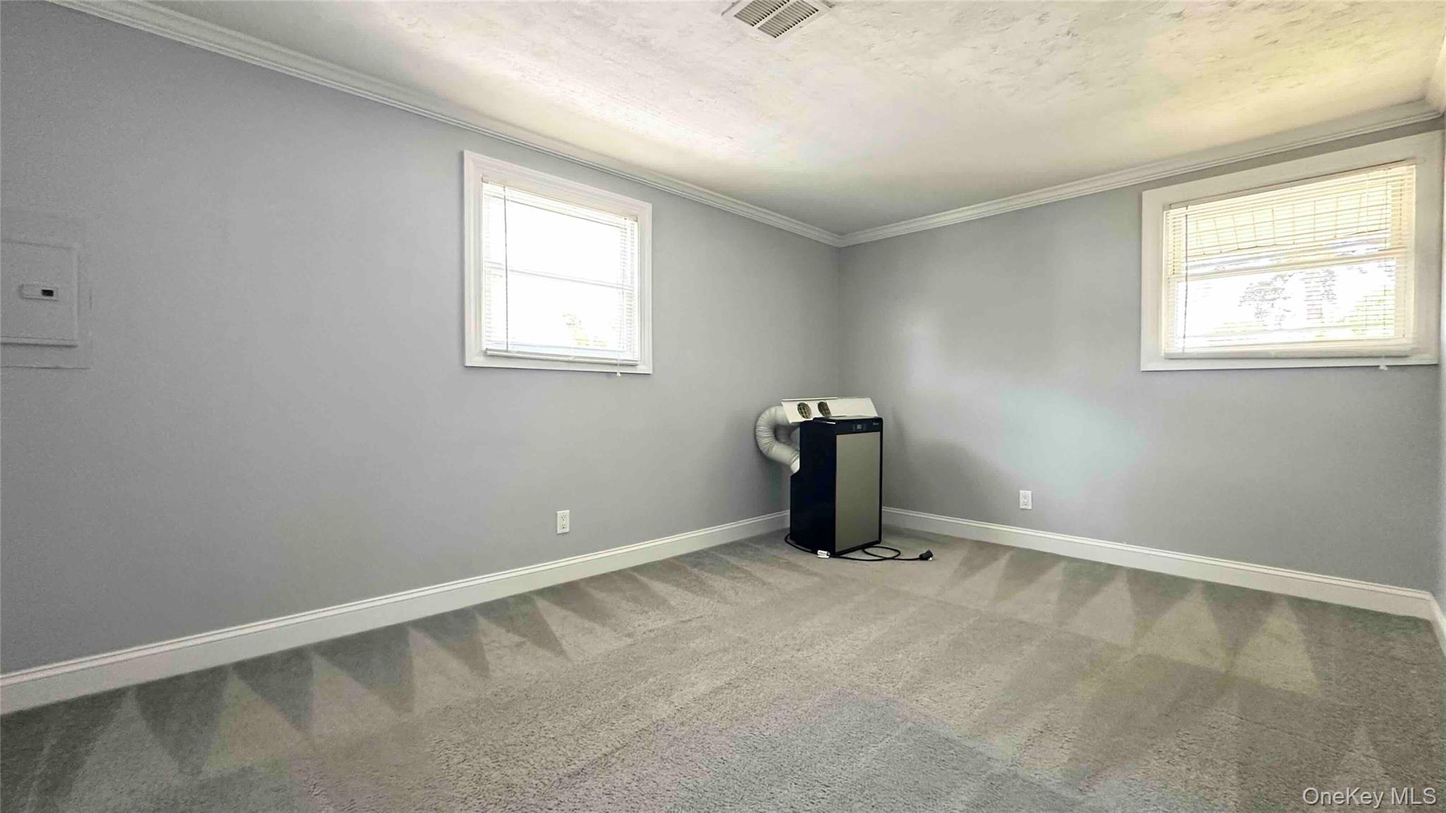 #8 photo, 27 Southridge Drive, नासाउ काउंटी Glen Cove , NY 11542