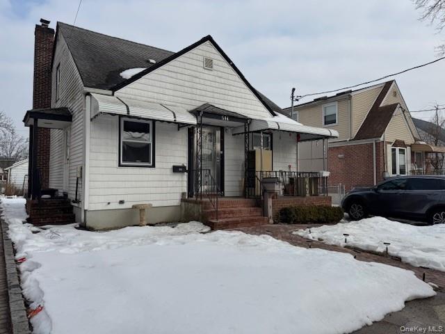 #1 photo, 516 N 1st Street, New Hyde Park , NY 11040