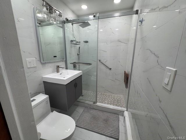 #10 photo, 516 N 1st Street, New Hyde Park , NY 11040