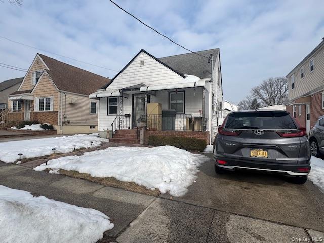 #2 photo, 516 N 1st Street, New Hyde Park , NY 11040