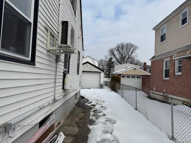 #3 photo, 516 N 1st Street, New Hyde Park , NY 11040