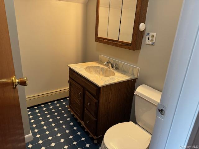 #6 photo, 516 N 1st Street, New Hyde Park , NY 11040