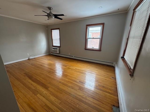 #7 photo, 516 N 1st Street, New Hyde Park , NY 11040