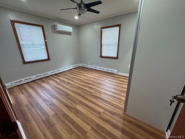 #8 photo, 516 N 1st Street, New Hyde Park , NY 11040