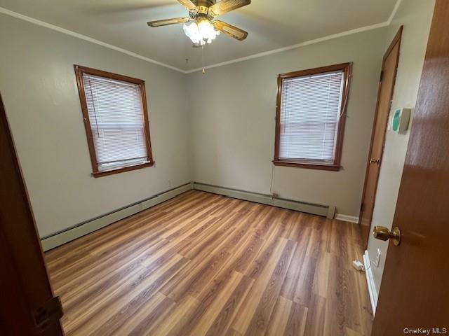 #9 photo, 516 N 1st Street, New Hyde Park , NY 11040