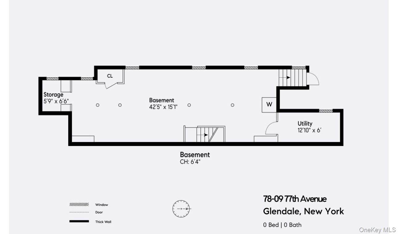 #11 photo, 7809 77th Avenue, Glendale , NY 11385