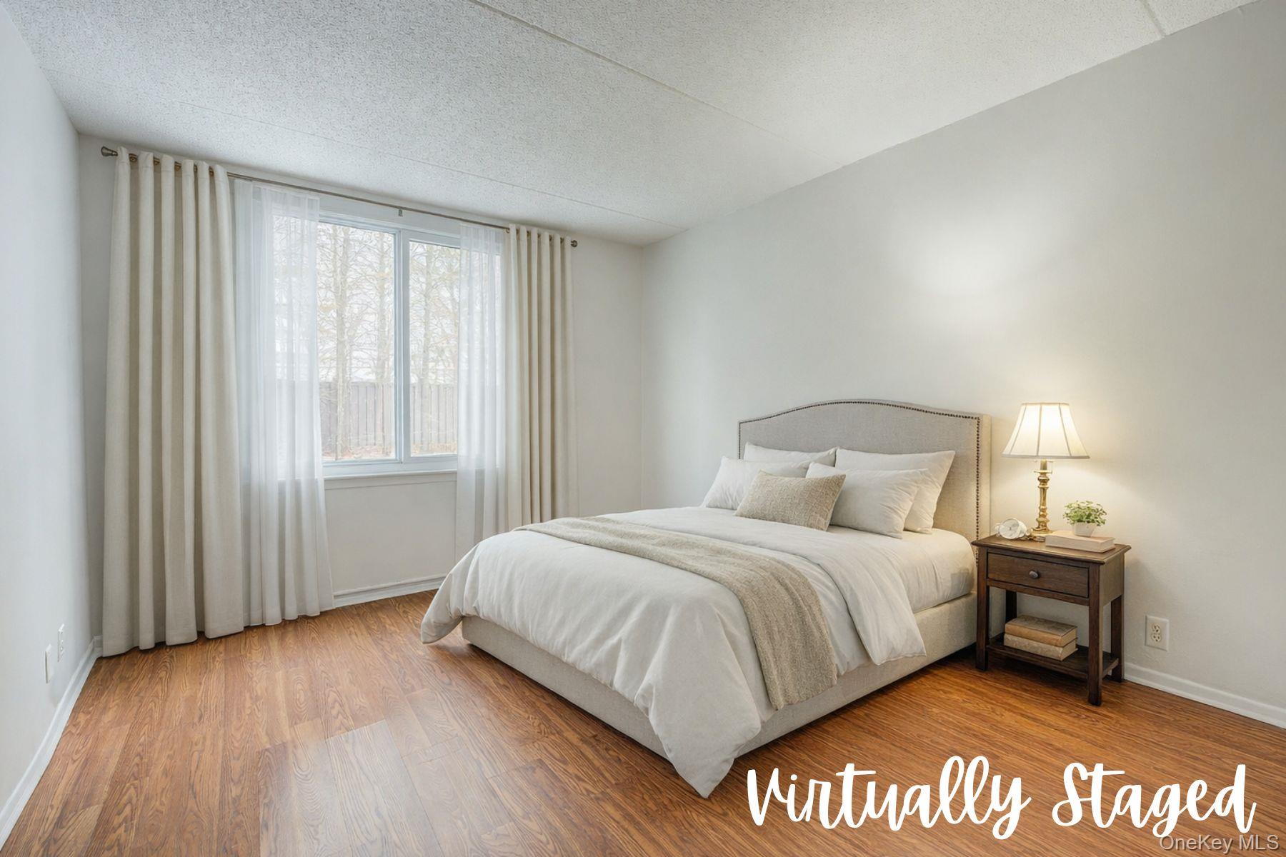 #19 photo, 209-33 26th Avenue, बेसाइड Bayside , NY 11360