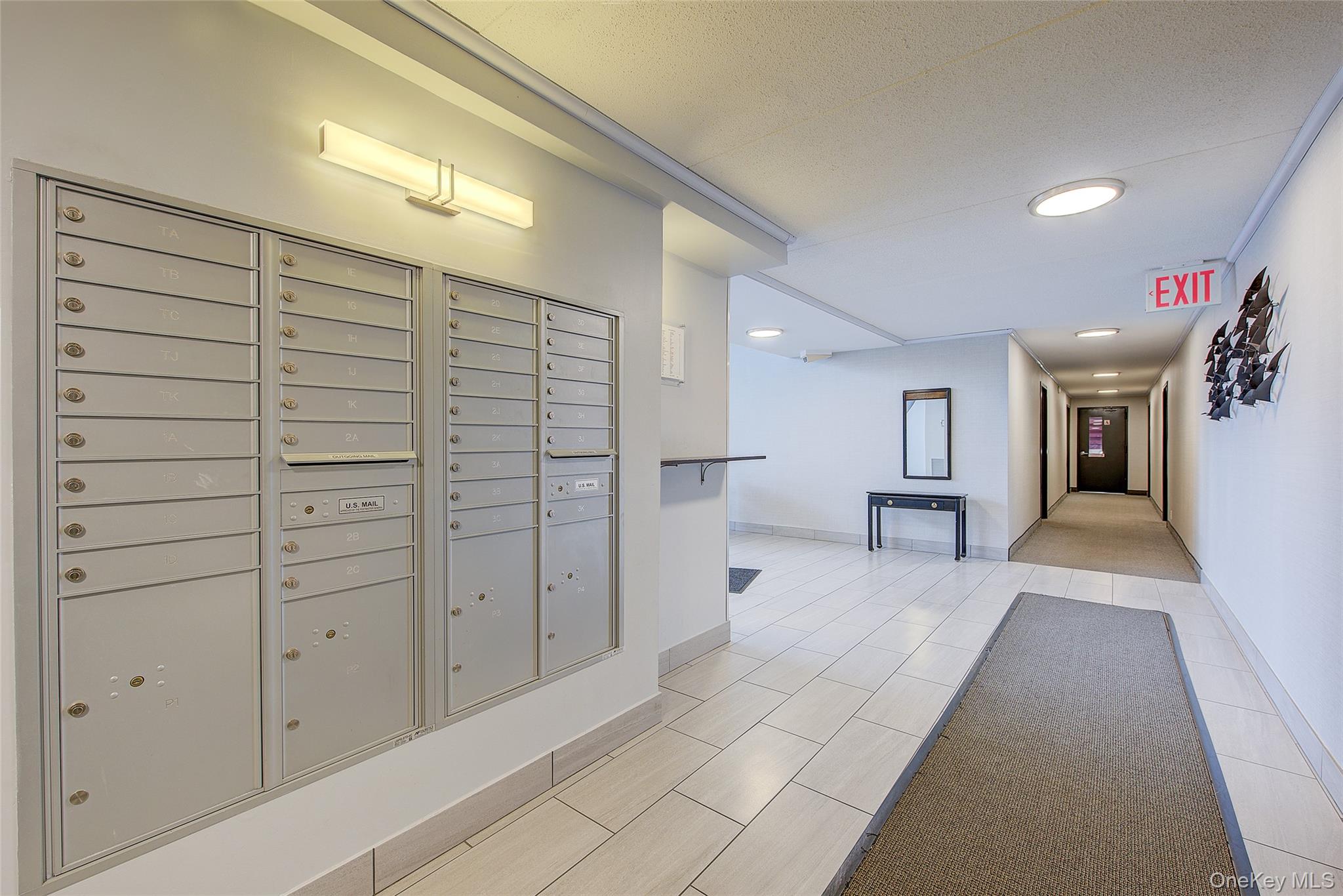 #5 photo, 209-33 26th Avenue, बेसाइड Bayside , NY 11360