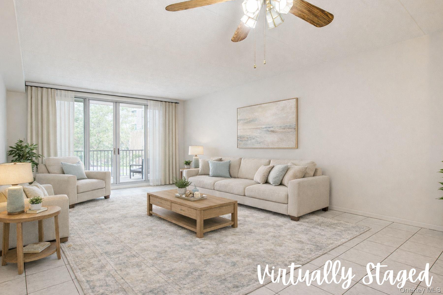 #8 photo, 209-33 26th Avenue, बेसाइड Bayside , NY 11360