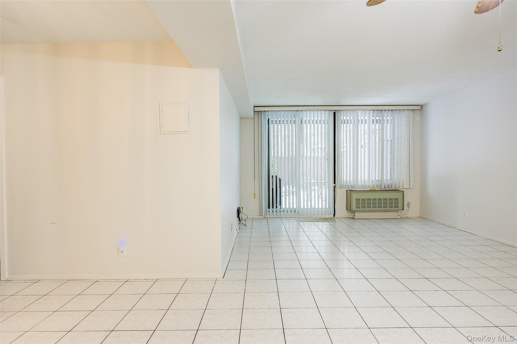 #9 photo, 209-33 26th Avenue, बेसाइड Bayside , NY 11360