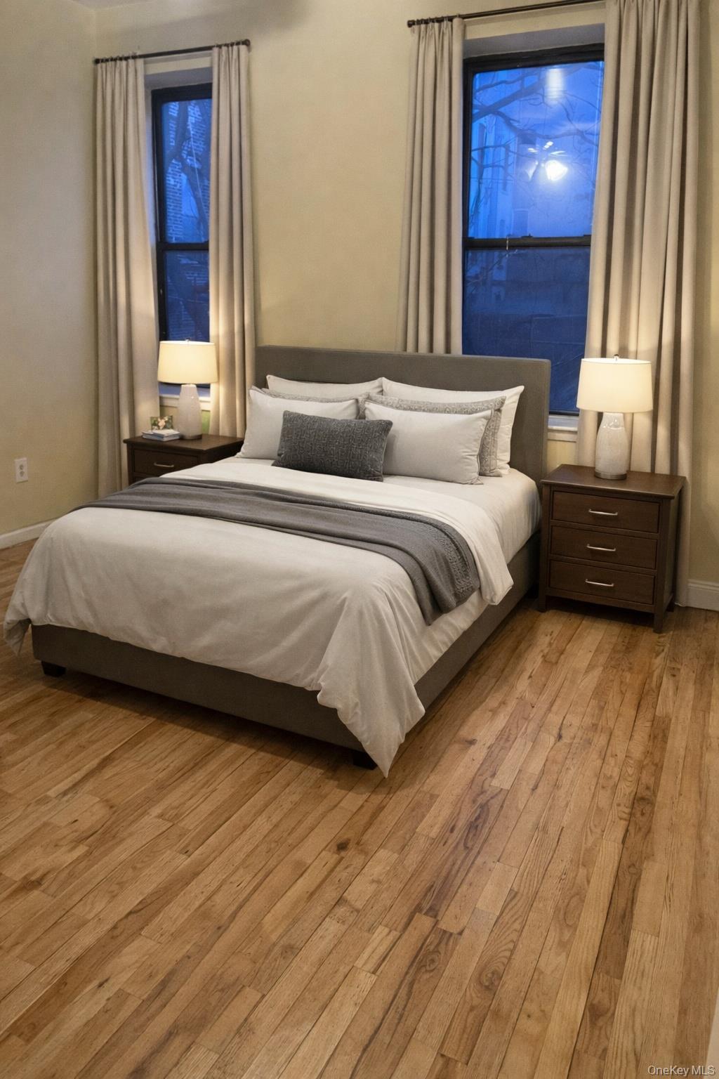 #10 photo, 246 Sumpter Street, Brooklyn , NY 11233