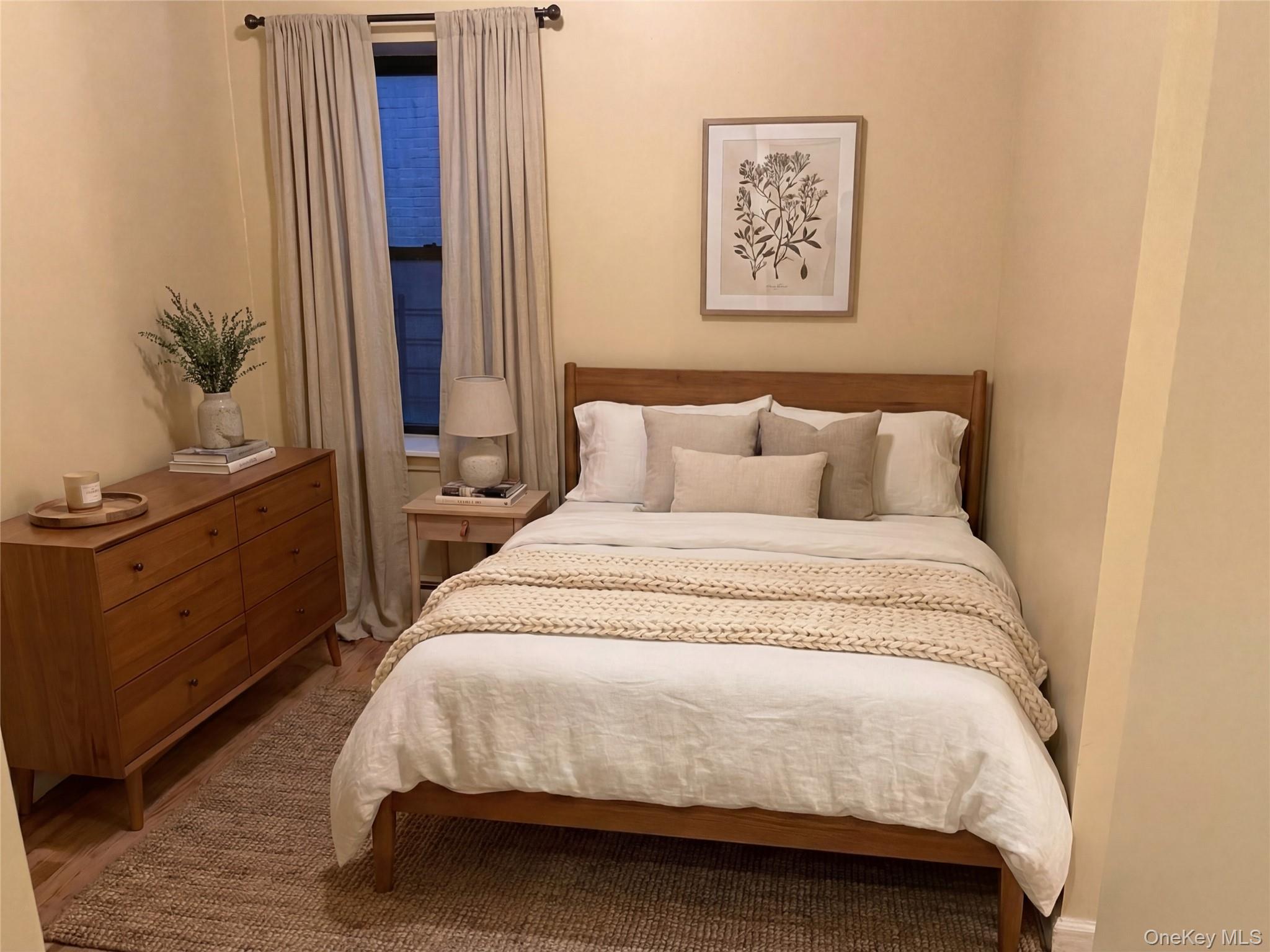 #2 photo, 246 Sumpter Street, ब्रुकलीन Brooklyn , NY 11233