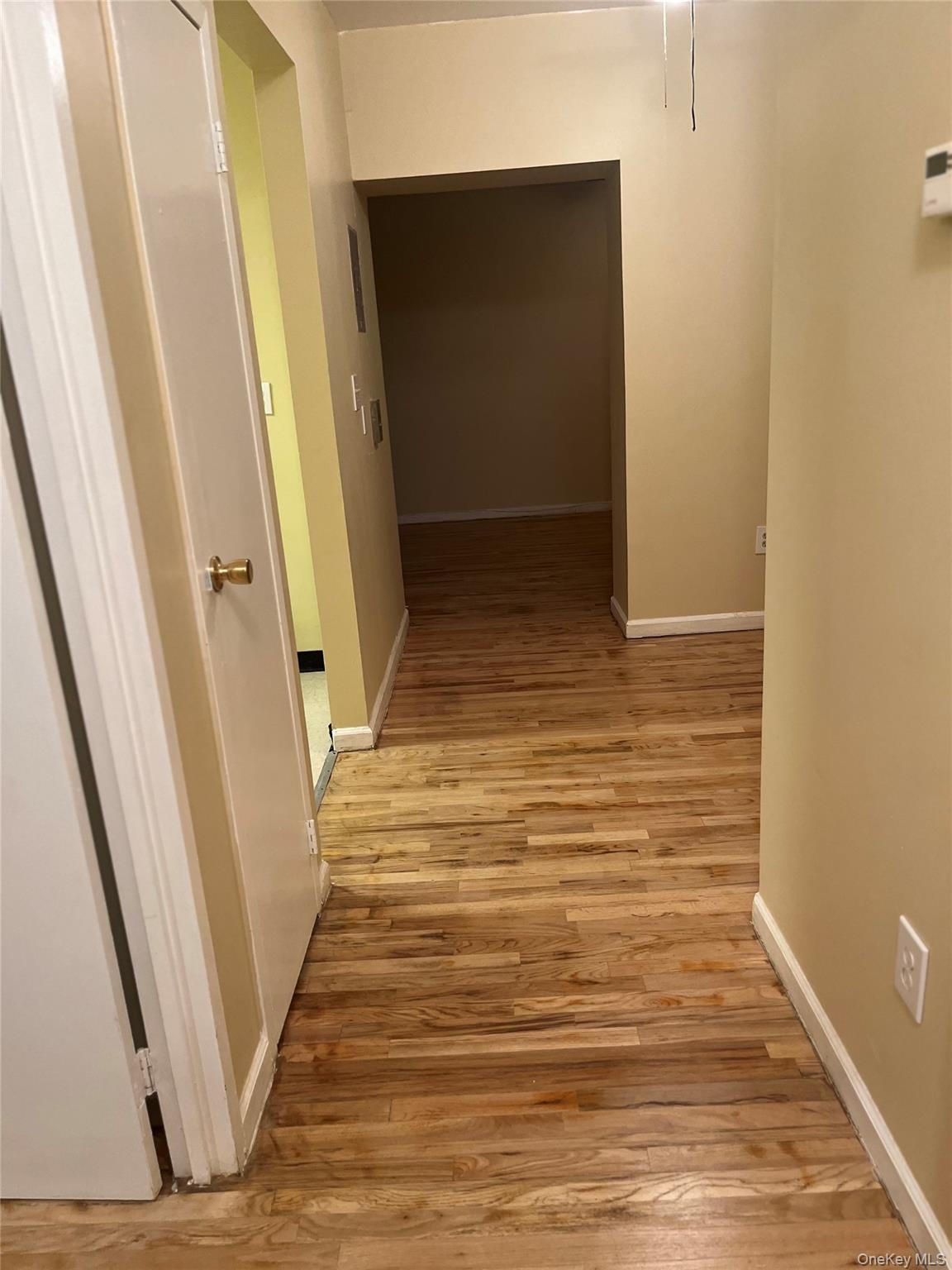 #5 photo, 246 Sumpter Street, Brooklyn , NY 11233