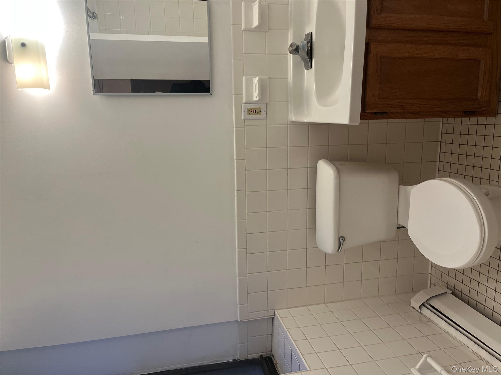 #7 photo, 246 Sumpter Street, Brooklyn , NY 11233