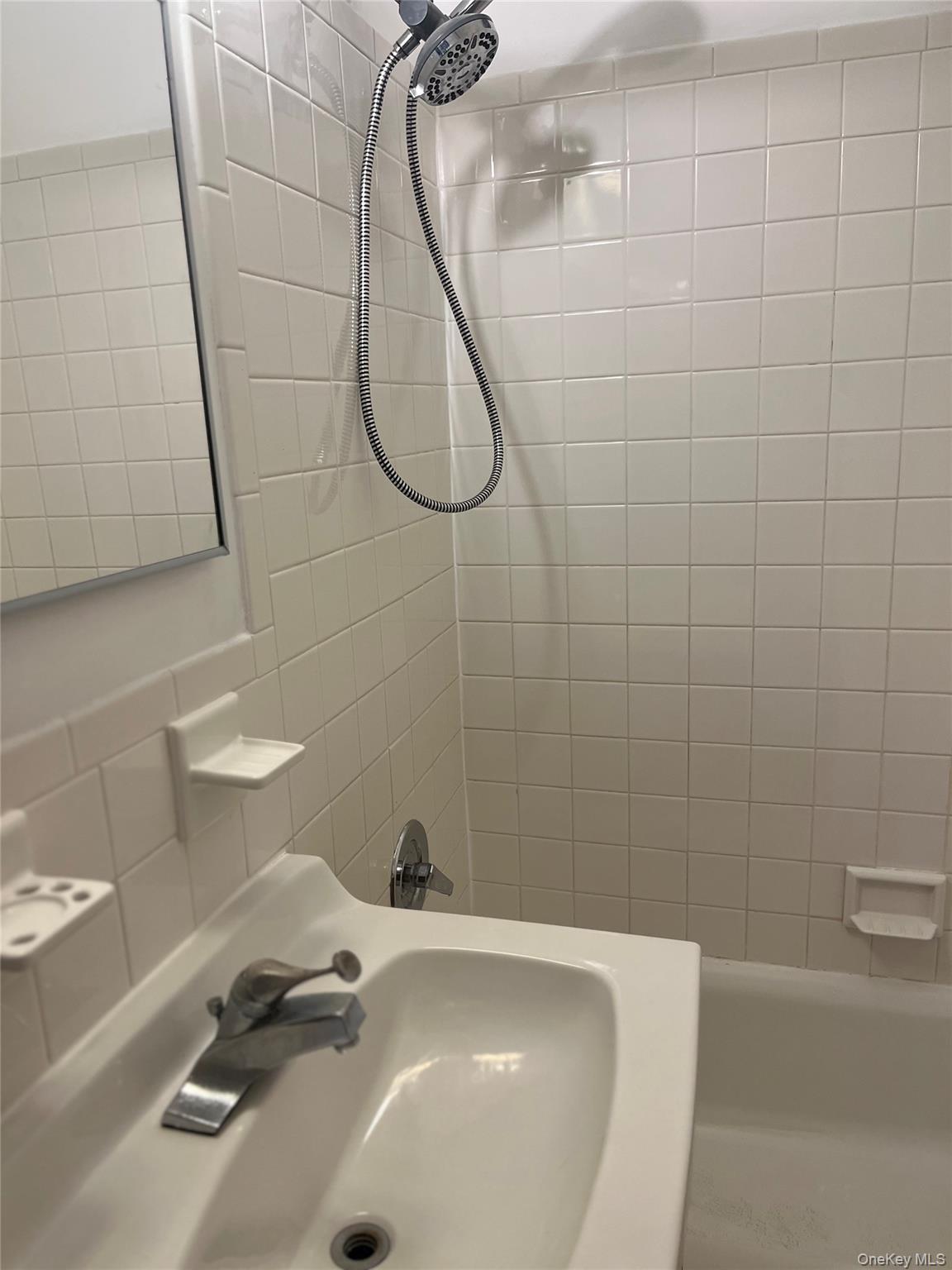 #8 photo, 246 Sumpter Street, Brooklyn , NY 11233