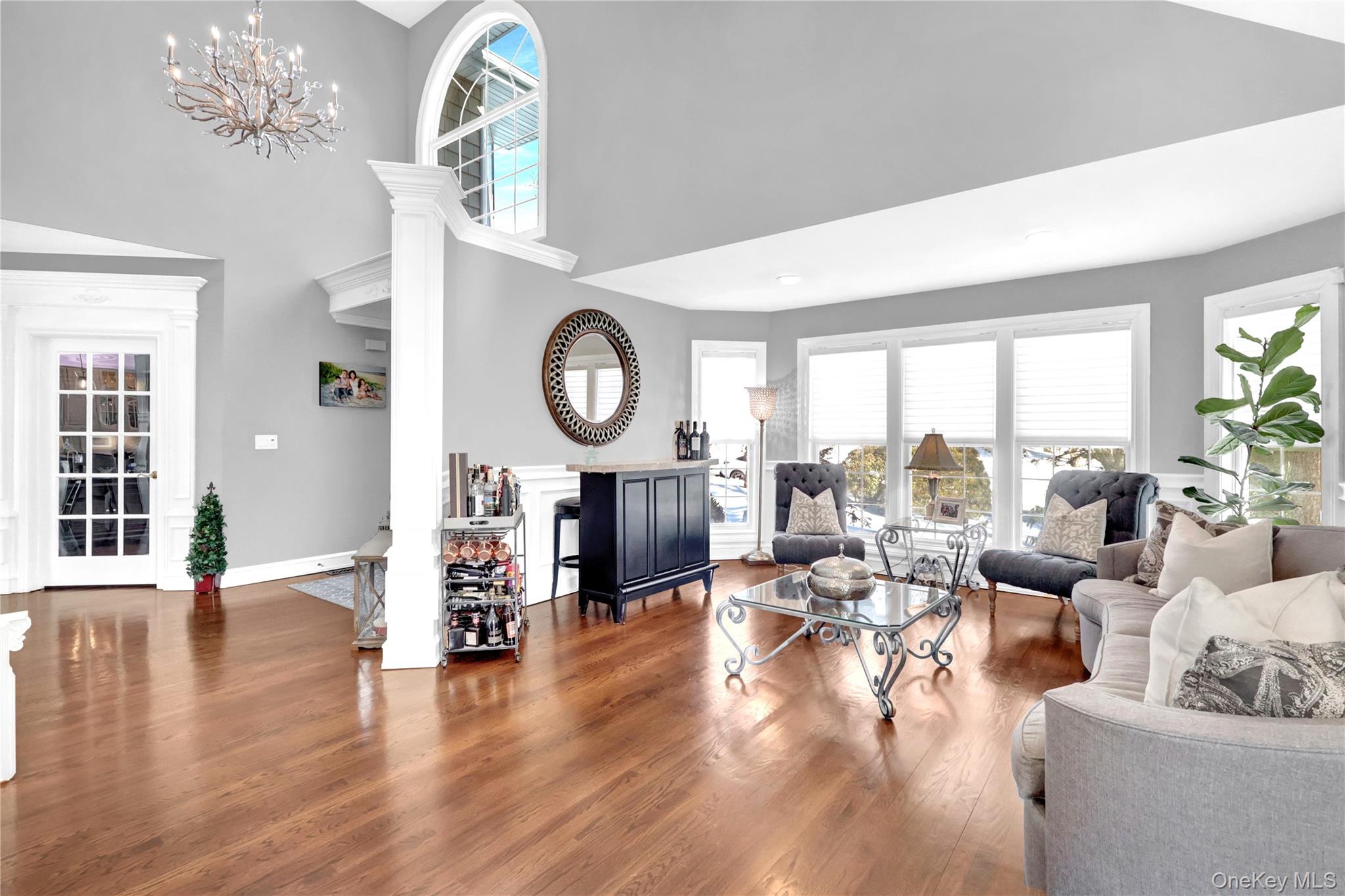 #10 photo, 5 Frost Valley Road, Mount Sinai , NY 11766