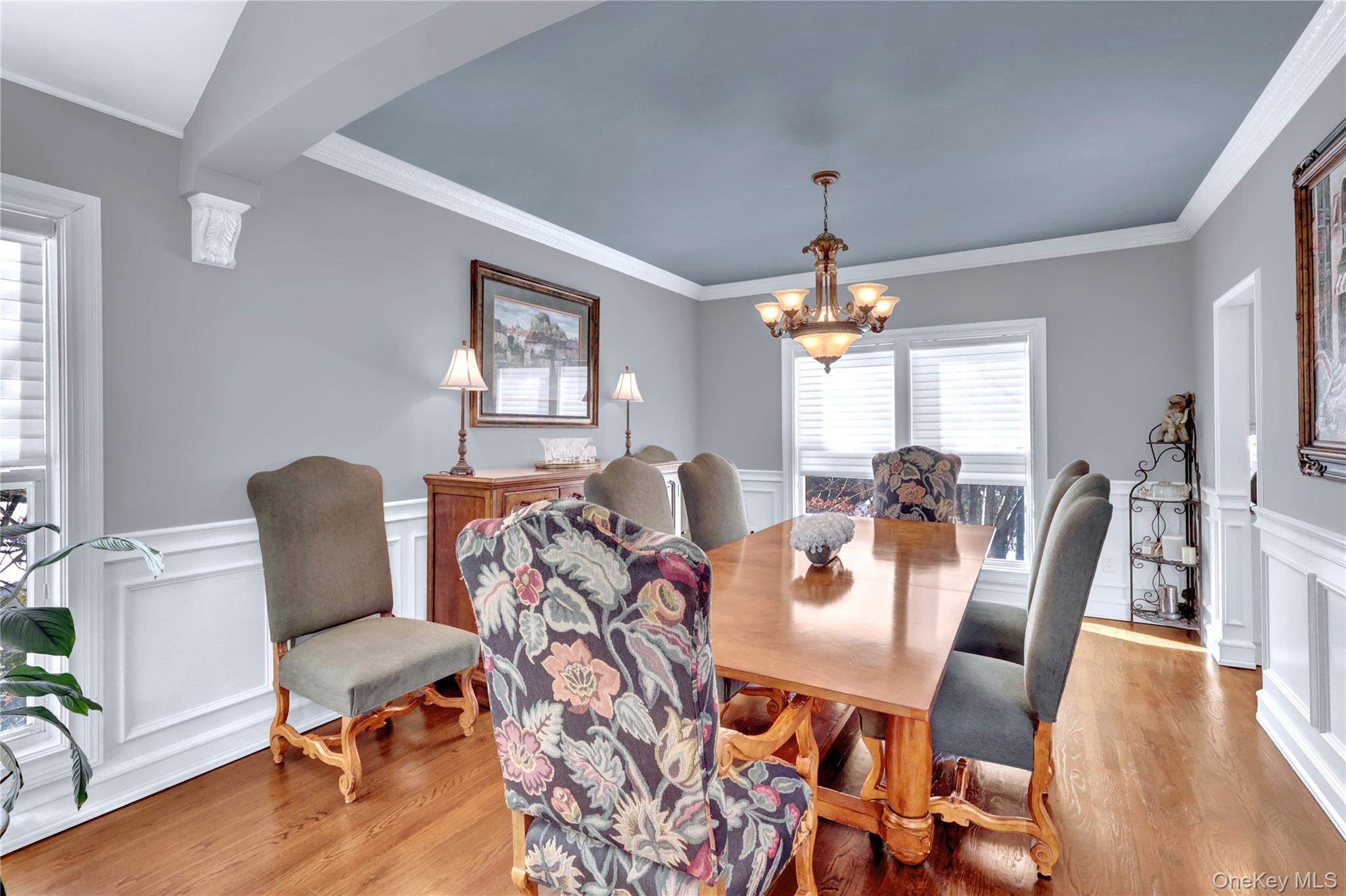 #13 photo, 5 Frost Valley Road, Mount Sinai , NY 11766