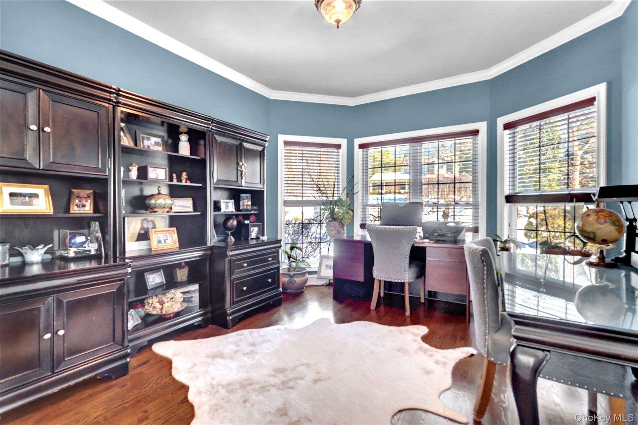 #14 photo, 5 Frost Valley Road, Mount Sinai , NY 11766